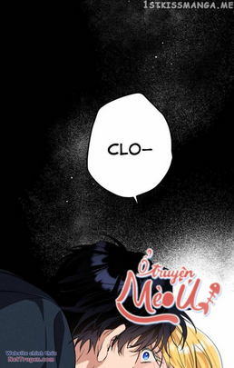 Dinh Thự Của Dã Thú: Chapter 16