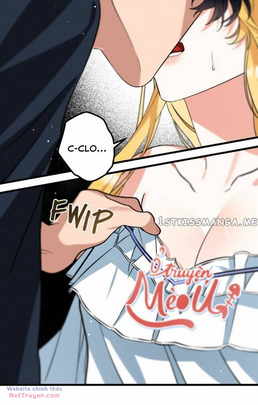 Dinh Thự Của Dã Thú: Chapter 16