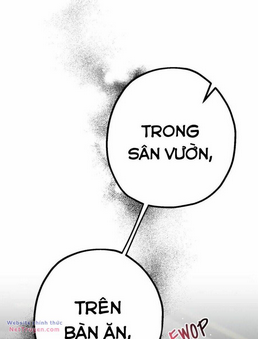 Dinh Thự Của Dã Thú: Chapter 16