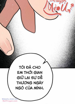Dinh Thự Của Dã Thú: Chapter 16