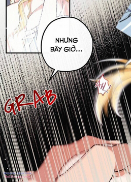 Dinh Thự Của Dã Thú: Chapter 16
