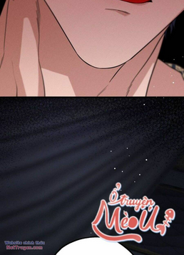 Dinh Thự Của Dã Thú: Chapter 16