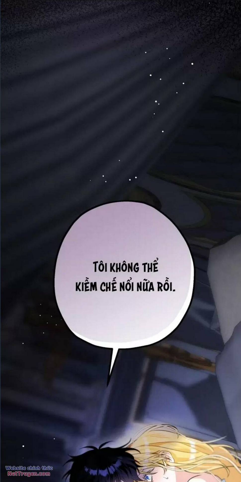 Dinh Thự Của Dã Thú: Chapter 17