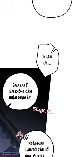 Dinh Thự Của Dã Thú: Chapter 17