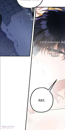 Dinh Thự Của Dã Thú: Chapter 17