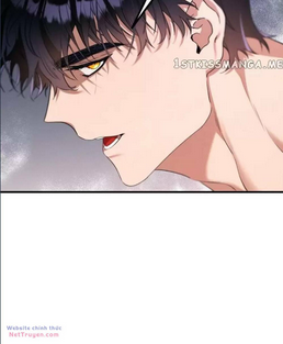 Dinh Thự Của Dã Thú: Chapter 17
