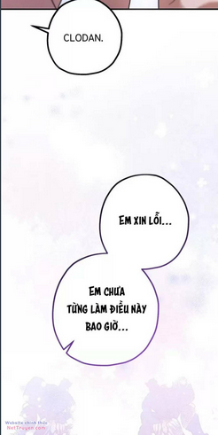 Dinh Thự Của Dã Thú: Chapter 17
