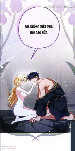 Dinh Thự Của Dã Thú: Chapter 17