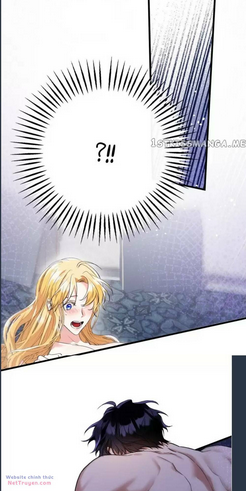 Dinh Thự Của Dã Thú: Chapter 17