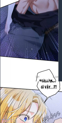 Dinh Thự Của Dã Thú: Chapter 17