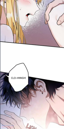 Dinh Thự Của Dã Thú: Chapter 17