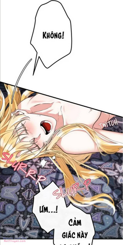 Dinh Thự Của Dã Thú: Chapter 17