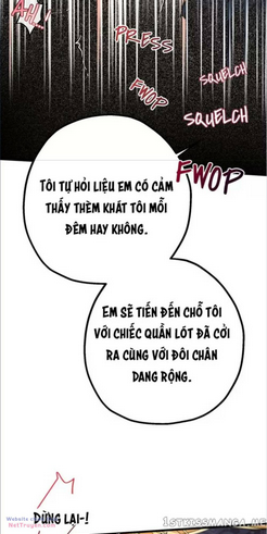 Dinh Thự Của Dã Thú: Chapter 17