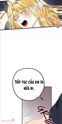 Dinh Thự Của Dã Thú: Chapter 17