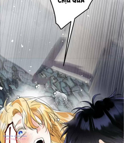 Dinh Thự Của Dã Thú: Chapter 17