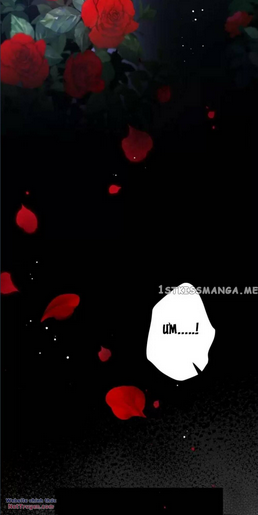 Dinh Thự Của Dã Thú: Chapter 17