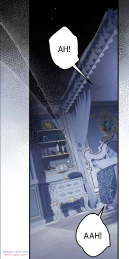 Dinh Thự Của Dã Thú: Chapter 17