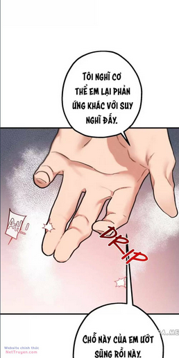 Dinh Thự Của Dã Thú: Chapter 17