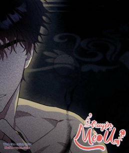 Dinh Thự Của Dã Thú: Chapter 19