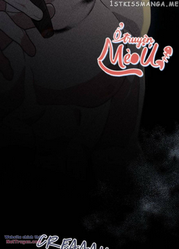 Dinh Thự Của Dã Thú: Chapter 19