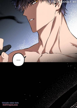 Dinh Thự Của Dã Thú: Chapter 19