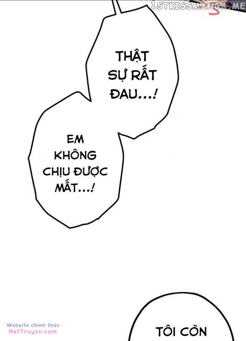 Dinh Thự Của Dã Thú: Chapter 19