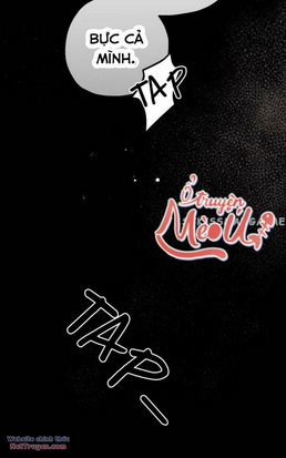 Dinh Thự Của Dã Thú: Chapter 19