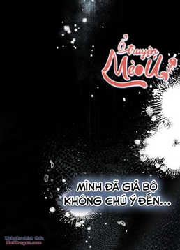Dinh Thự Của Dã Thú: Chapter 19