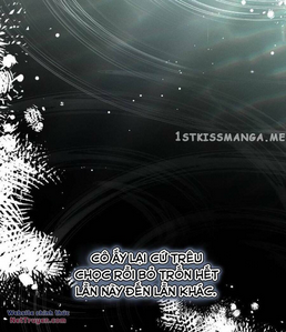 Dinh Thự Của Dã Thú: Chapter 19