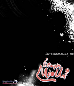 Dinh Thự Của Dã Thú: Chapter 19