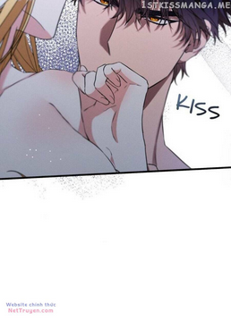 Dinh Thự Của Dã Thú: Chapter 19