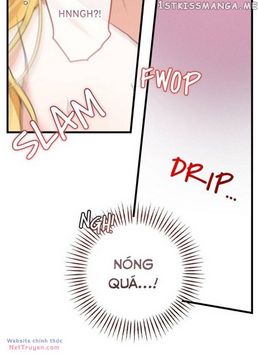 Dinh Thự Của Dã Thú: Chapter 19