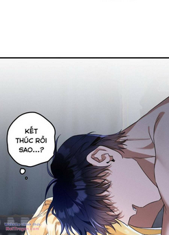 Dinh Thự Của Dã Thú: Chapter 19