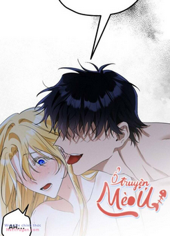 Dinh Thự Của Dã Thú: Chapter 19