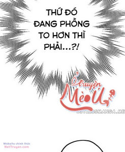 Dinh Thự Của Dã Thú: Chapter 19