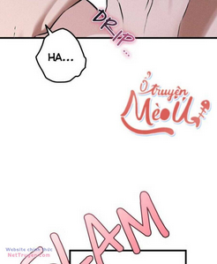 Dinh Thự Của Dã Thú: Chapter 19