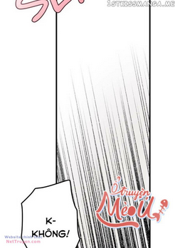 Dinh Thự Của Dã Thú: Chapter 19