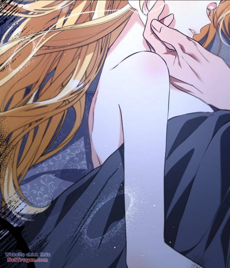 Dinh Thự Của Dã Thú: Chapter 20