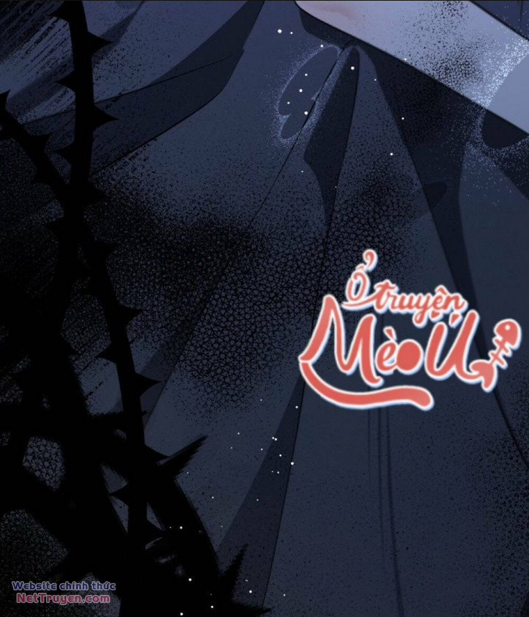 Dinh Thự Của Dã Thú: Chapter 20