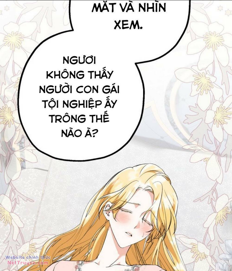 Dinh Thự Của Dã Thú: Chapter 20