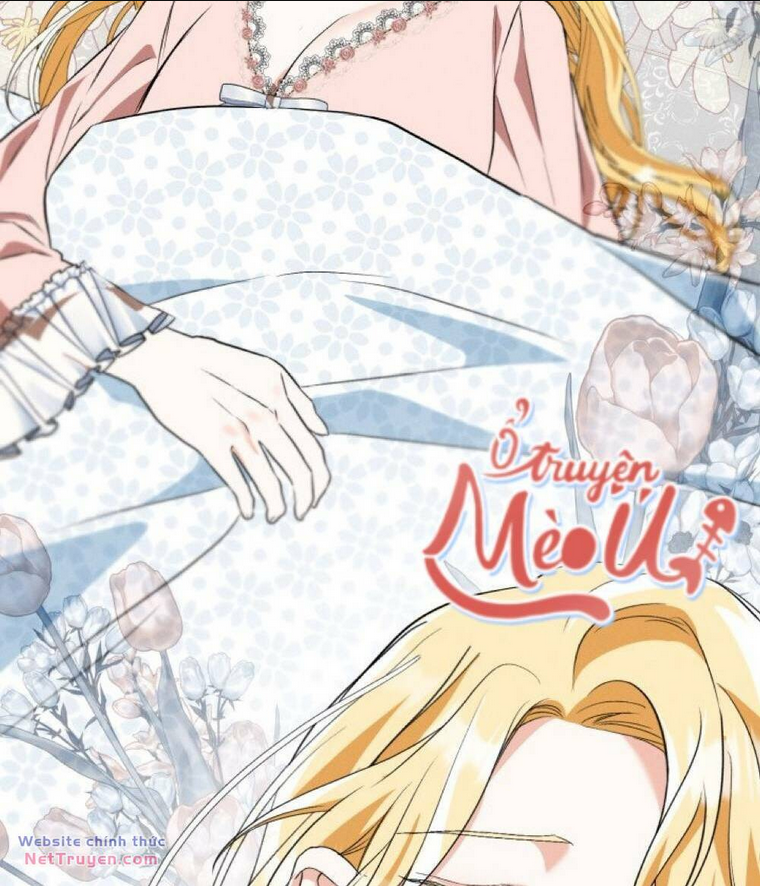 Dinh Thự Của Dã Thú: Chapter 20