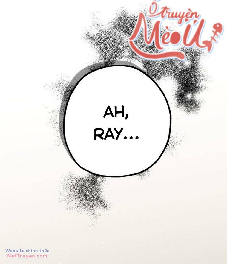 Dinh Thự Của Dã Thú: Chapter 20
