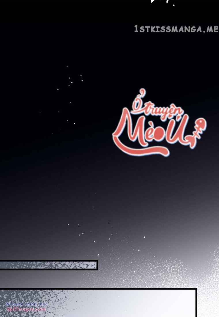 Dinh Thự Của Dã Thú: Chapter 20