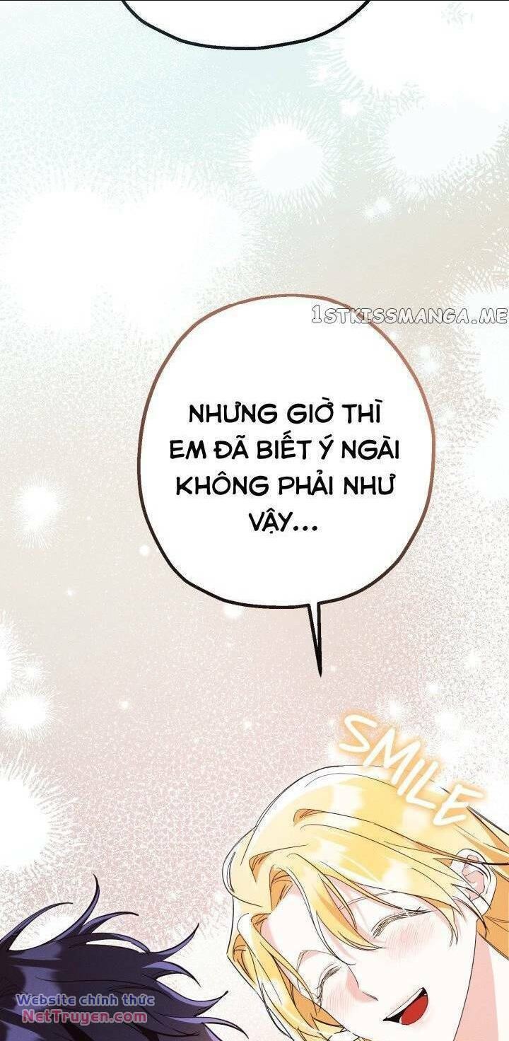 Dinh Thự Của Dã Thú: Chapter 22