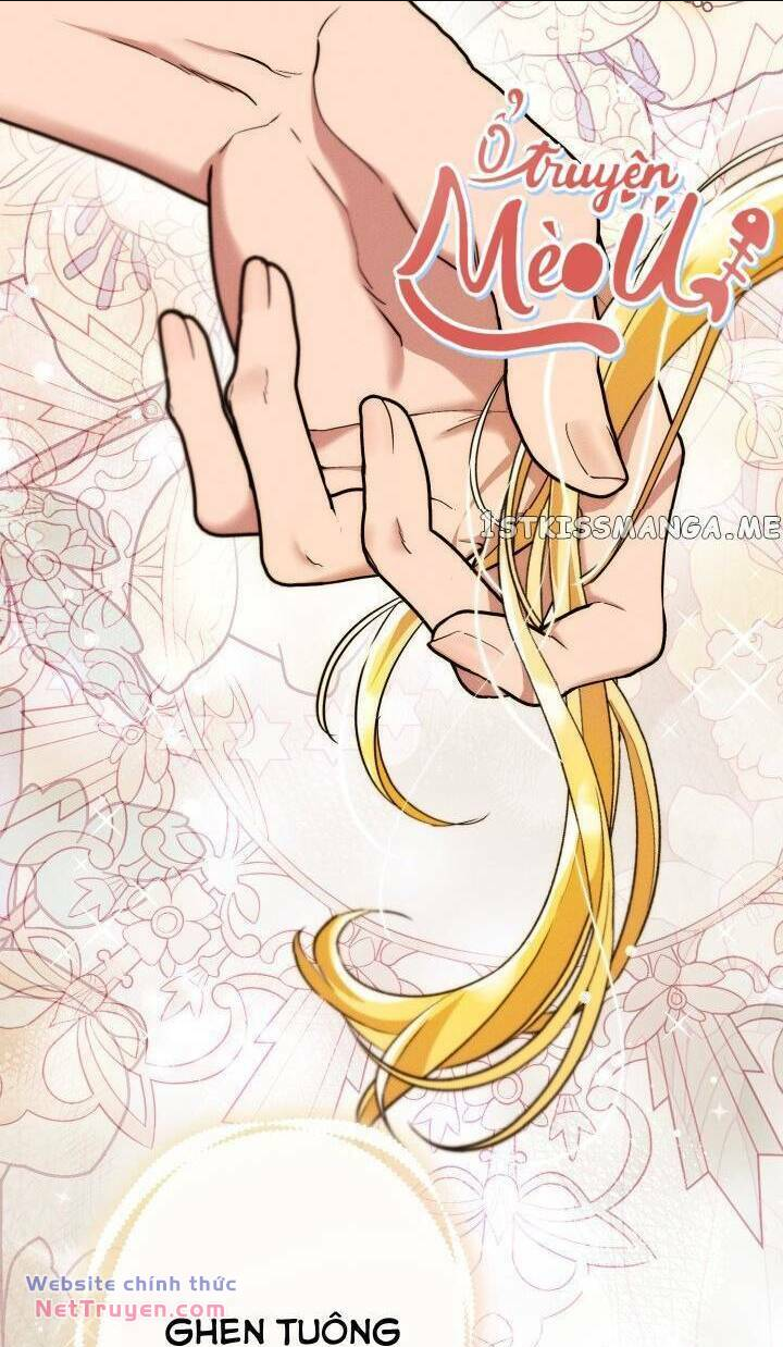 Dinh Thự Của Dã Thú: Chapter 22