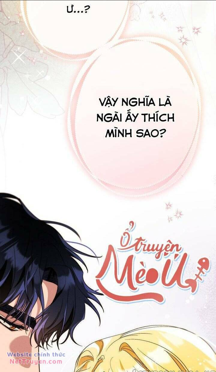 Dinh Thự Của Dã Thú: Chapter 22