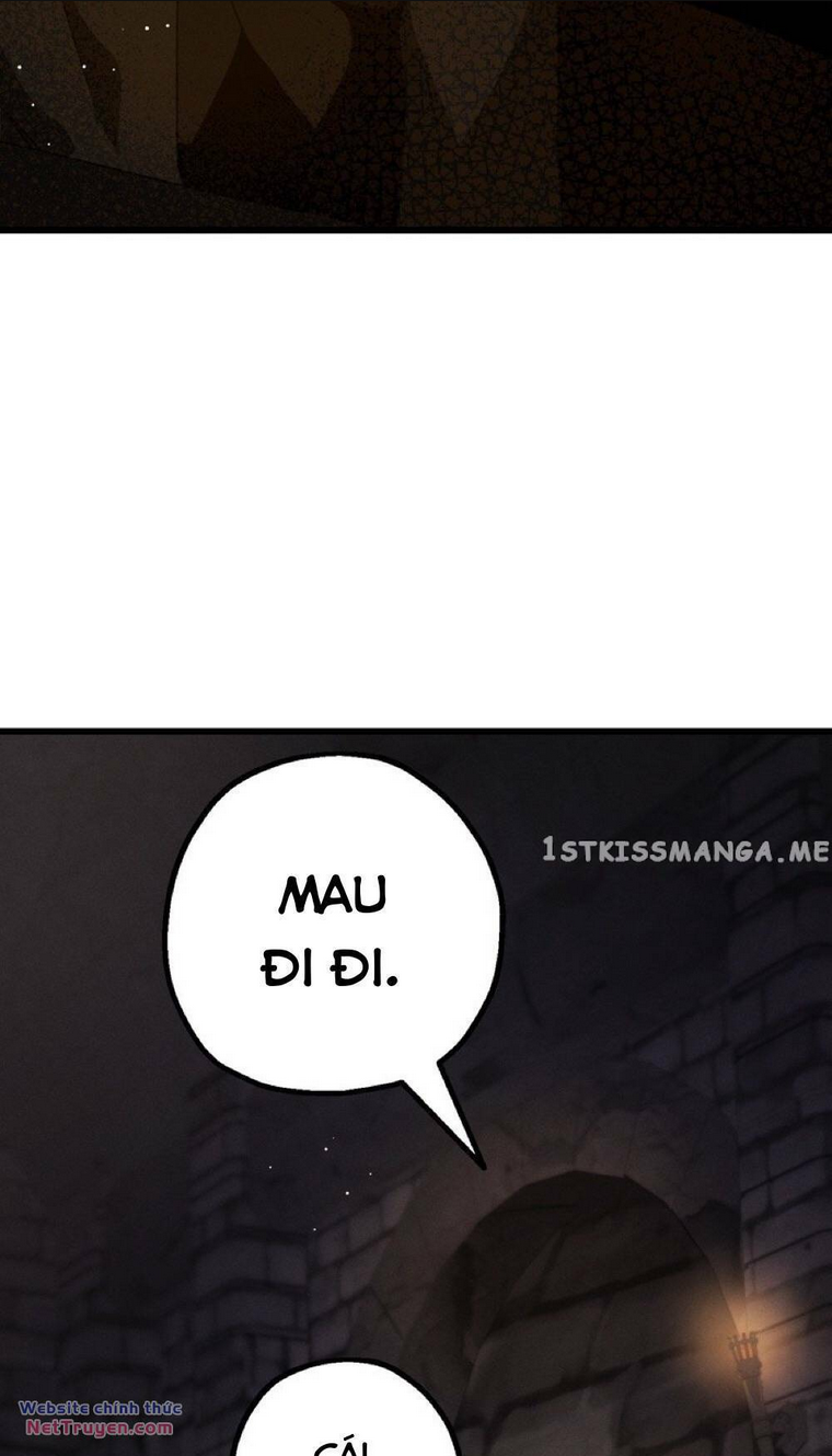 Dinh Thự Của Dã Thú: Chapter 24
