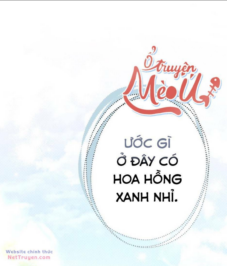 Dinh Thự Của Dã Thú: Chapter 24