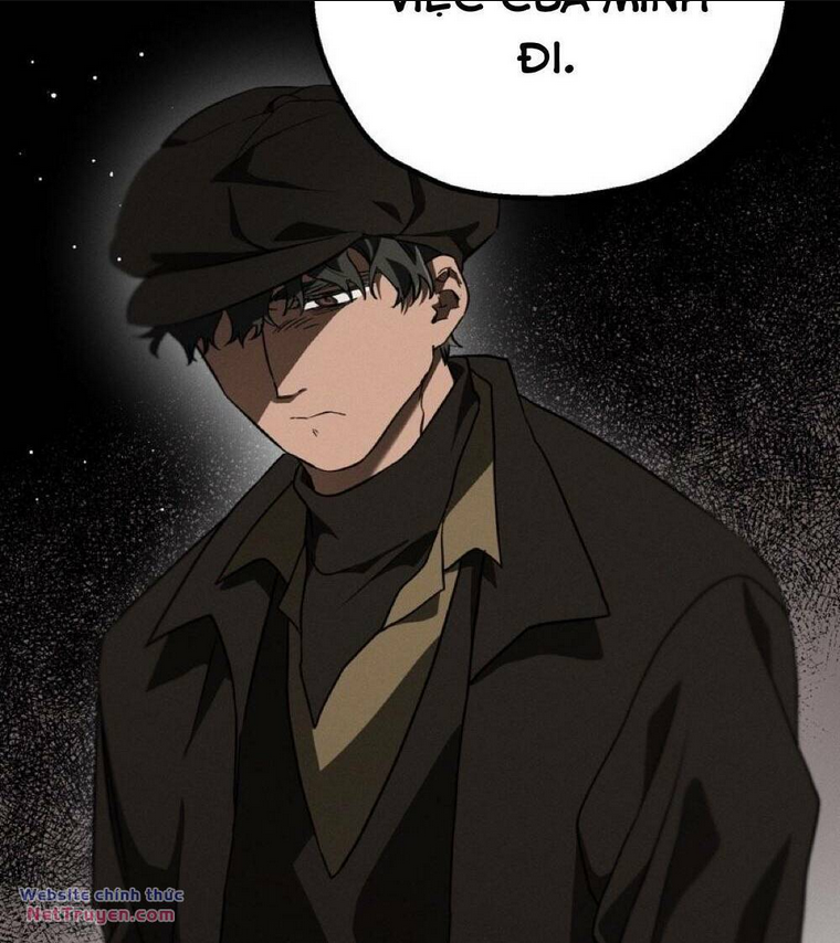Dinh Thự Của Dã Thú: Chapter 24