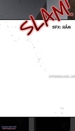 Dinh Thự Của Dã Thú: Chapter 24